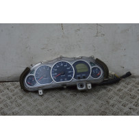 Strumentazione Contachilometri Yamaha Majesty 250 dal 1999 al 2006  1706862047854