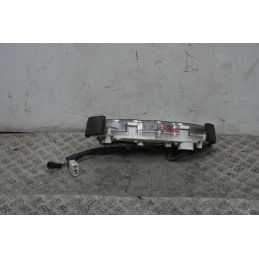 Strumentazione Contachilometri Yamaha Majesty 250 dal 1999 al 2006  1706862047854