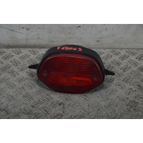 Fanale Stop Posteriore BMW F 650 CS F650CS Scarver Dal 2001 al 2006  1706862836328