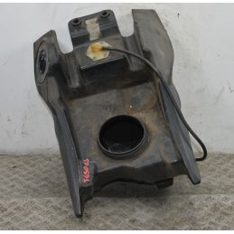 Serbatoio Benzina BMW F 650 CS F650CS Dal 2001 al 2006  1706862867100