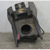 Serbatoio Benzina BMW F 650 CS F650CS Dal 2001 al 2006  1706862867100