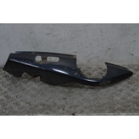Carena Fianchetto Posteriore Destro BMW F 650 CS F650CS Dal 2001 al 2006 COD 46637658374-02  1706865727531