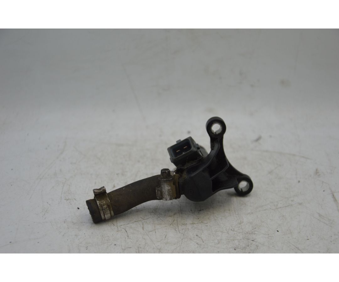 Iniettori BMW F 650 CS F650CS Dal 2001 al 2006  1706866094915