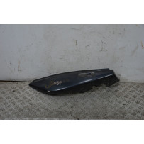 Carena Fianchetto Posteriore Sinistro Sx BMW F 650 CS F650CS Scarver Dal 2001 al 2006  1706867755471