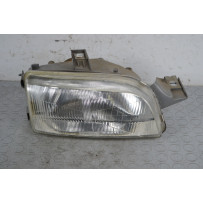 Faro Anteriore DX Fiat Punto 176 dal 1993 al 1999 Cod 46402649  1706869570744