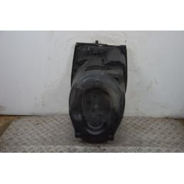 Vano Sottosella Honda Vision 110 Dal 2011 al 2017  1706882502128