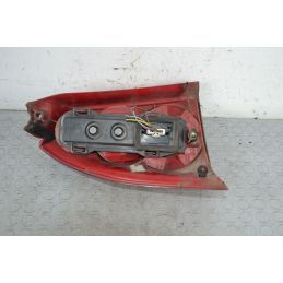 Fanale Stop Posteriore DX Peugeot 307 SW dal 2002 al 2009 Cod 6351Q6  1706886434753