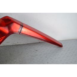 Fanale Stop posteriore Completo DX Nissan Note dal 2004 al 2013 Cod 265509U000  1706890339198