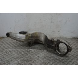 Forcellone Posteriore BMW F 650 CS F650CS Scarver Dal 2001 al 2006  1706890600212