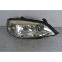 Faro Anteriore DX Opel Astra G dal 1998 al 2004 Cod 93175369  1706890733316