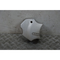 Carter Pignone BMW F 650 CS F650CS Scarver Dal 2001 al 2006  1706891039455