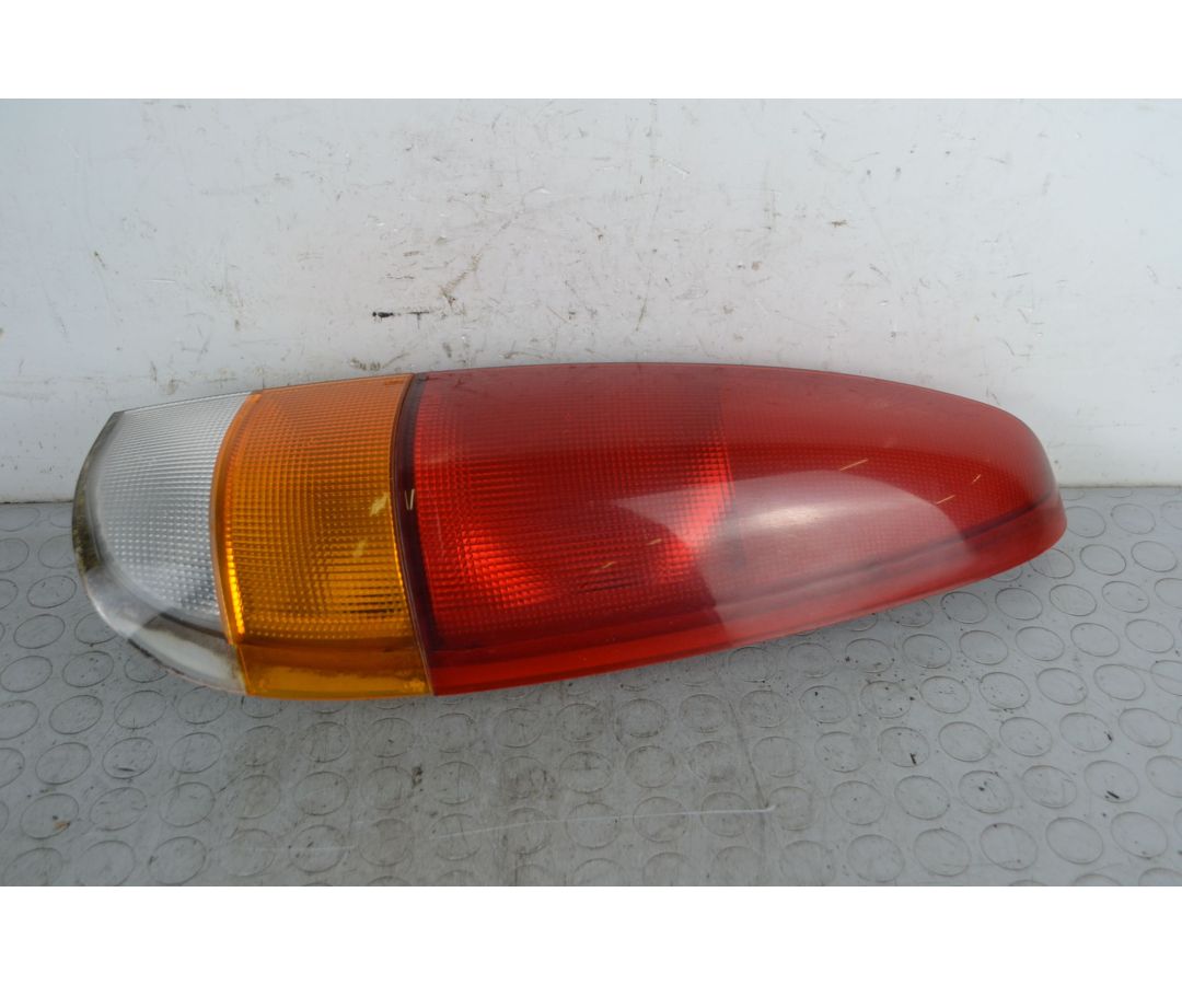 Fanale stop posteriore DX Hyundai Atos Dal 1998 al 2001 Cod 9240202010  1707119077181