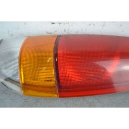 Fanale stop posteriore DX Hyundai Atos Dal 1998 al 2001 Cod 9240202010  1707119077181