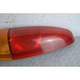 Fanale stop posteriore DX Hyundai Atos Dal 1998 al 2001 Cod 9240202010  1707119077181