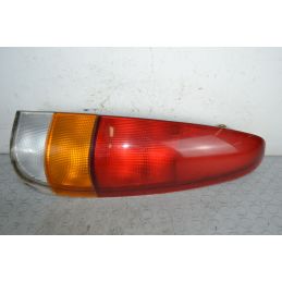 Fanale stop posteriore DX Hyundai Atos Dal 1998 al 2001 Cod 9240202010  1707119077181