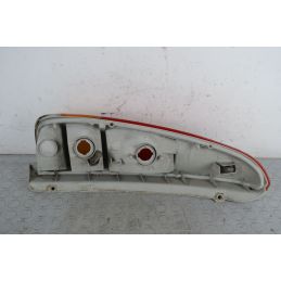 Fanale stop posteriore DX Hyundai Atos Dal 1998 al 2001 Cod 9240202010  1707119077181