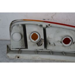 Fanale stop posteriore DX Hyundai Atos Dal 1998 al 2001 Cod 9240202010  1707119077181
