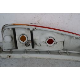 Fanale stop posteriore DX Hyundai Atos Dal 1998 al 2001 Cod 9240202010  1707119077181