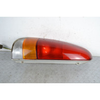 Fanale stop posteriore SX Hyundai Atos Dal 1998 al 2001 Cod 9240102010  1707119750398