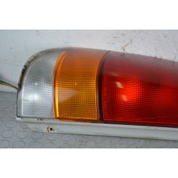 Fanale stop posteriore SX Hyundai Atos Dal 1998 al 2001 Cod 9240102010  1707119750398