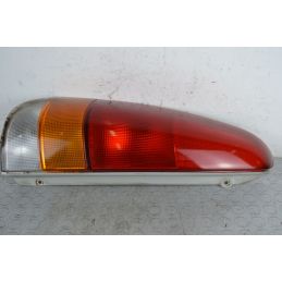 Fanale stop posteriore SX Hyundai Atos Dal 1998 al 2001 Cod 9240102010  1707119750398