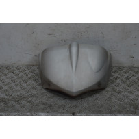 Carena Cupolino Copristrumentazione BMW F 650 CS F650CS Scarver Dal 2001 al 2006  1707126496647