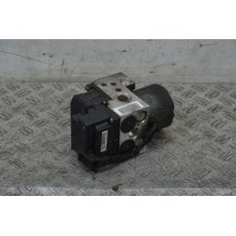 Pompa ABS BMW F 650 CS F650CS Scarver Dal 2001 al 2006 Cod 291D00154 / 71000020010 / 34517661881  1707127546396