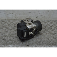 Pompa ABS BMW F 650 CS F650CS Scarver Dal 2001 al 2006 Cod 291D00154 / 71000020010 / 34517661881  1707127546396