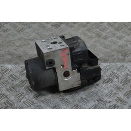 Pompa ABS BMW F 650 CS F650CS Scarver Dal 2001 al 2006 Cod 291D00154 / 71000020010 / 34517661881  1707127546396