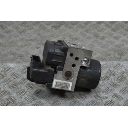 Pompa ABS BMW F 650 CS F650CS Scarver Dal 2001 al 2006 Cod 291D00154 / 71000020010 / 34517661881  1707127546396