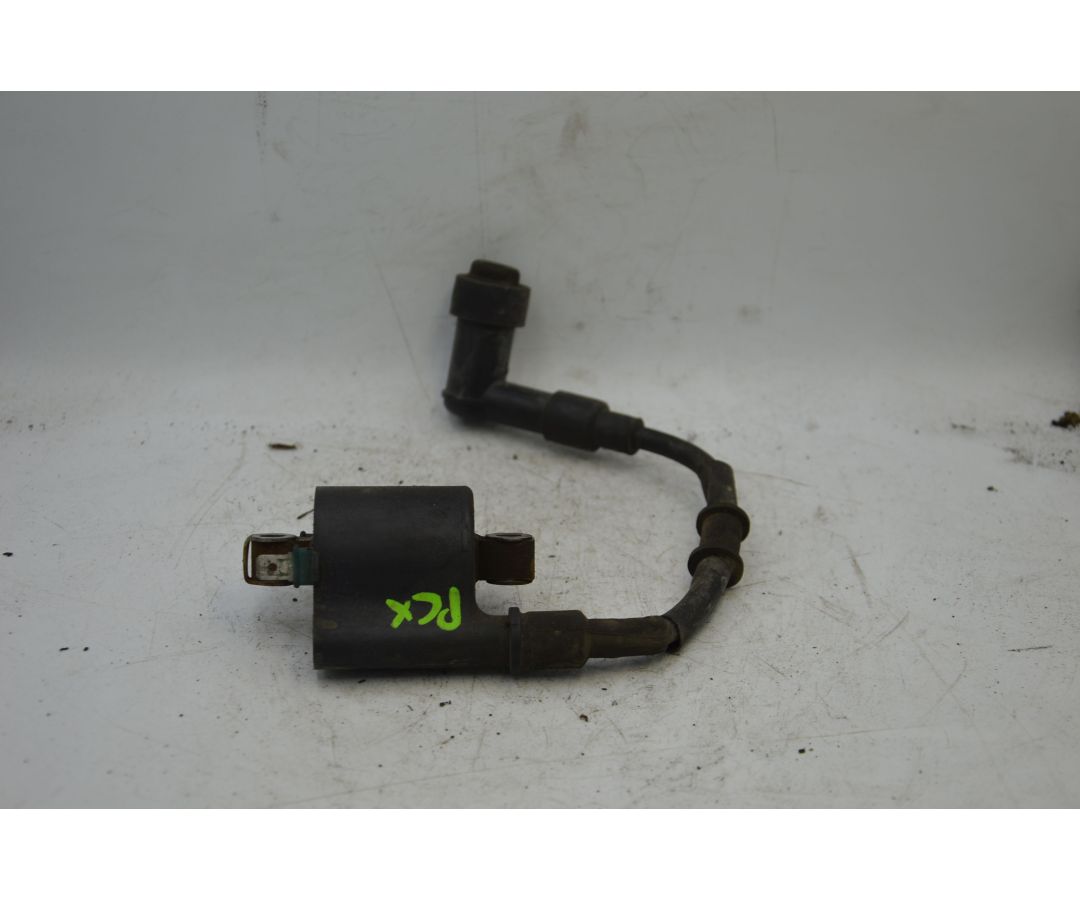 Bobina Accensione Honda PCX 125 / 150 dal 2009 al 2016  1707128579294