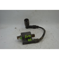 Bobina Accensione Honda SH 125 / 150 dal 2013 al 2017  1707129876293