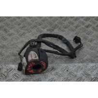 Commutatore Devioluci Destro Dx BMW F 650 CS F650CS Scarver Dal 2001 al 2006  1706872706611