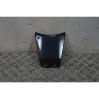 Carena Centrale Scocca Serbatoio BMW F 650 CS F650CS Scarver Dal 2001 al 2006  1707130886304