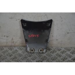 Carena Centrale Scocca Serbatoio BMW F 650 CS F650CS Scarver Dal 2001 al 2006  1707130886304