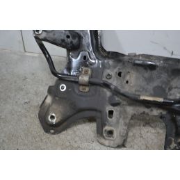 Culla slitta assale anteriore Fiat Panda 312 Dal 2011 al 2017 Cod 00519283440  1707131486022