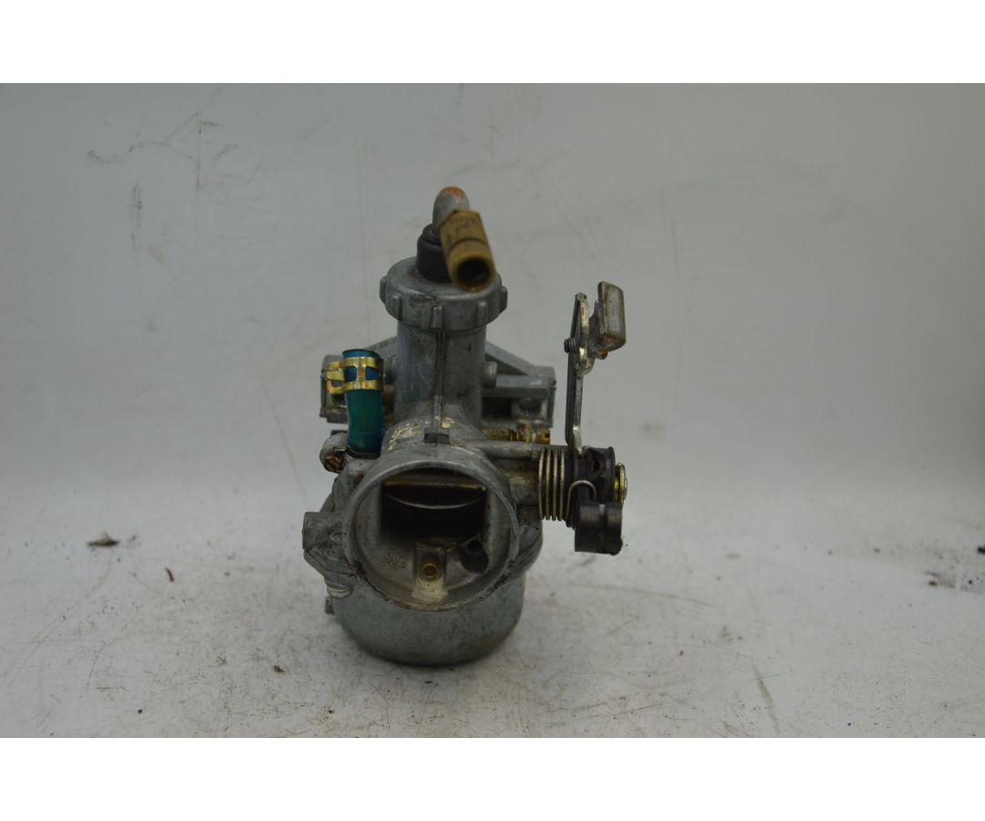 Carburatore Lml Star Dal 1999 al 2017  1707131705383