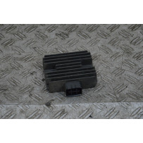 Regolatore Di tensione Yamaha Majesty 250 dal 1999 al 2006 Cod SH678-11  1707133304638