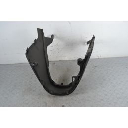 Modanatura Rivestimento Cruscotto Inferiore Fiat Panda 312 dal 12/2011 al 04/2017 Cod 735491901 Cod motore 199A9000  17071337...