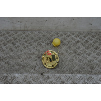 Galleggiante Benzina Lml Star Dal 1999 al 2017  1707140959043