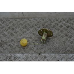 Galleggiante Benzina Lml Star Dal 1999 al 2017  1707140959043