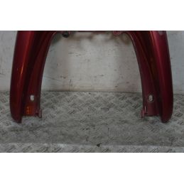 Maniglione Posteriore Yamaha Majesty 250 dal 1999 al 2006  1707142808936