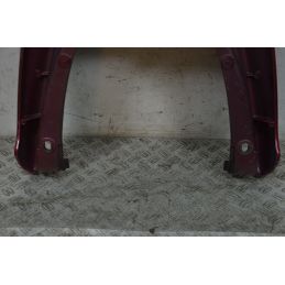 Maniglione Posteriore Yamaha Majesty 250 dal 1999 al 2006  1707142808936