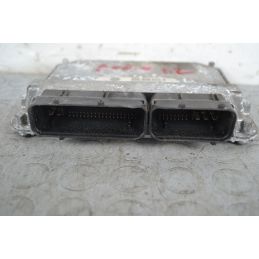 Centralina ECU Volkswagen Polo Dal 2001 al 209 Cod 03E906033R  1707143098275