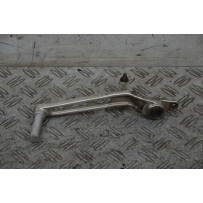 Pedale Leva Freno Posteriore BMW F 650 CS F650CS Scarver Dal 2001 al 2006  1707145837568