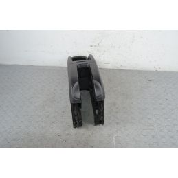 Tunnel Centrale Parte posteriore Fiat Panda 312 dal 12/2011 al 04/2017 Cod 51846446 Cod motore 199A9000  1707147890189