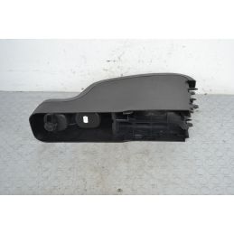 Tunnel Centrale Parte posteriore Fiat Panda 312 dal 12/2011 al 04/2017 Cod 51846446 Cod motore 199A9000  1707147890189