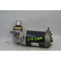 Motorino Avviamento Lml Star Dal 1999 al 2017  1707207098746