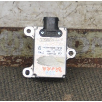 Centralina Sensore ESP Alfa Romeo 159 dal 2005 al 2011 cod 51748607  2411111154700