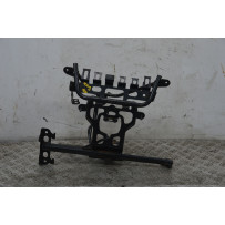 Telaietto Anteriore Yamaha Majesty 400 dal 2004 al 2008  1707227374486